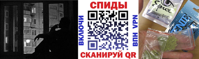 где найти   Оса  mega tor  Бутират BDO 