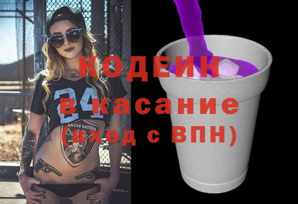 сатива Алзамай